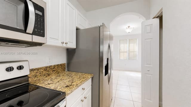 2929 SE 2nd St # 7, Homestead FL 33033 - Homestead, FL - Photo 4