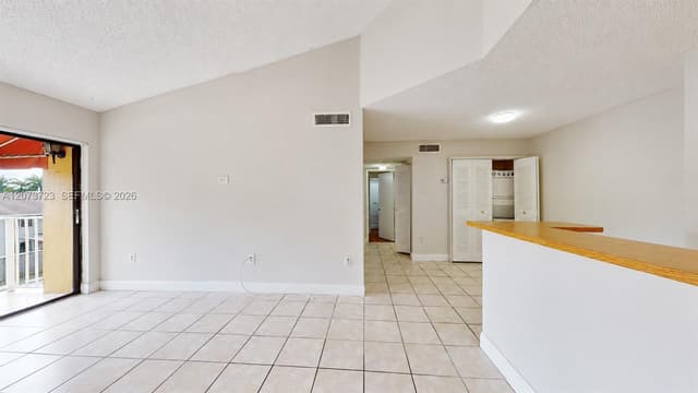 15600 SW 80th St # 304, Miami FL 33193 - Miami, FL - Photo 2