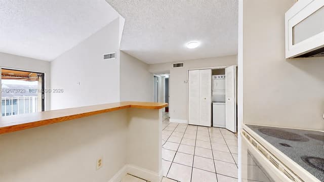 15600 SW 80th St # 304, Miami FL 33193 - Miami, FL - Photo 7