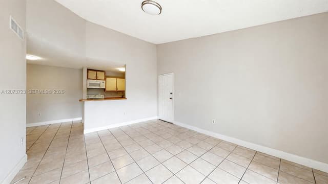 15600 SW 80th St # 304, Miami FL 33193 - Miami, FL - Photo 3