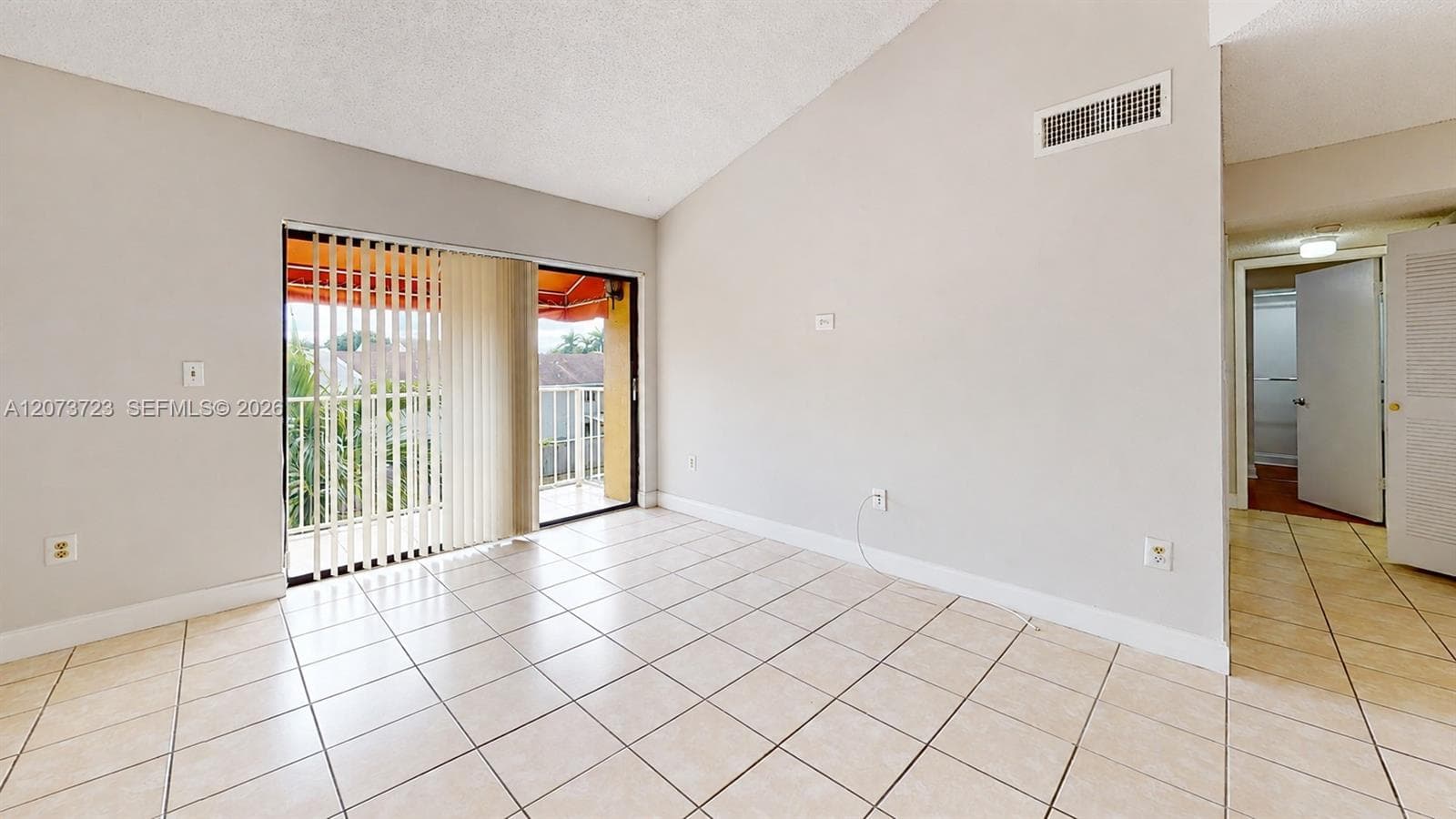 15600 SW 80th St # 304, Miami FL 33193