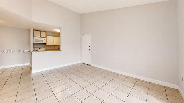 15600 SW 80th St # 304, Miami FL 33193 - Miami, FL - Photo 4