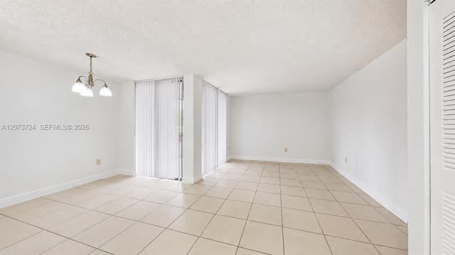 8205 SW 152nd Ave # F212, Miami FL 33193 - Miami, FL - Photo 2