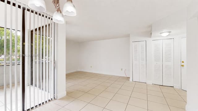 8205 SW 152nd Ave # F212, Miami FL 33193 - Miami, FL - Photo 6