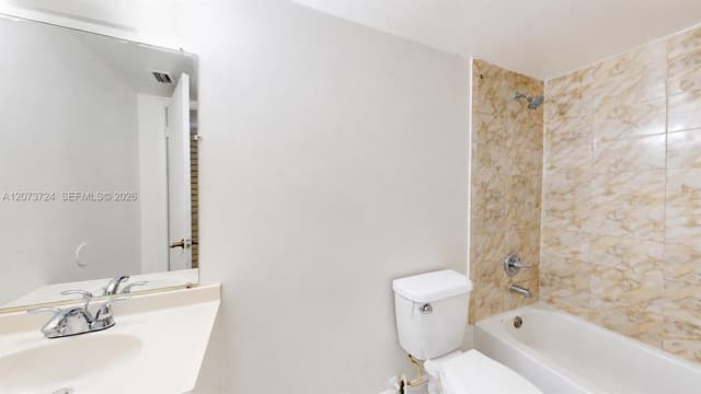 8205 SW 152nd Ave # F212, Miami FL 33193 - Miami, FL - Photo 7