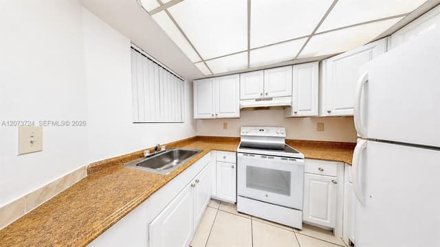 8205 SW 152nd Ave # F212, Miami FL 33193 - Miami, FL - Photo 3