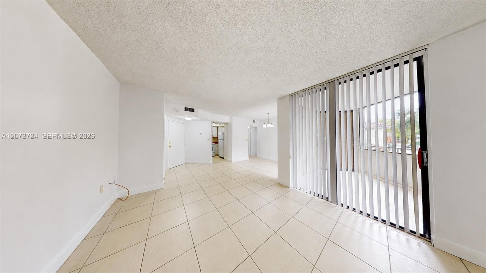 8205 SW 152nd Ave # F212, Miami FL 33193 - Miami, FL - Photo 1