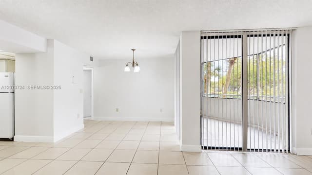 8205 SW 152nd Ave # F212, Miami FL 33193 - Miami, FL - Photo 5