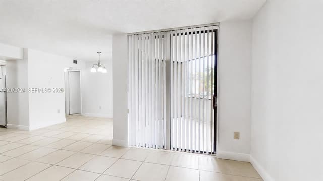 8205 SW 152nd Ave # F212, Miami FL 33193 - Miami, FL - Photo 4