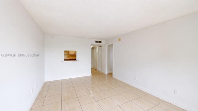14201 N Kendall Dr # 401D, Miami FL 33186 - Miami, FL - Photo 2