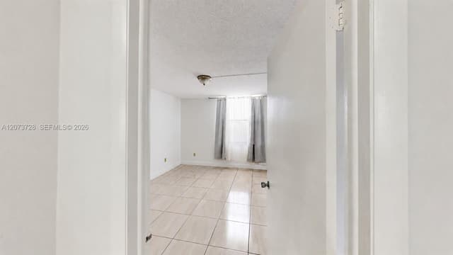 14201 N Kendall Dr # 401D, Miami FL 33186 - Miami, FL - Photo 6