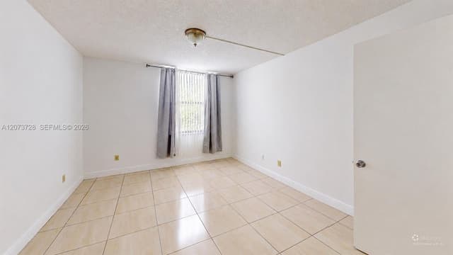 14201 N Kendall Dr # 401D, Miami FL 33186 - Miami, FL - Photo 7