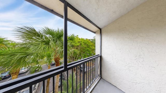 14201 N Kendall Dr # 401D, Miami FL 33186 - Miami, FL - Photo 5
