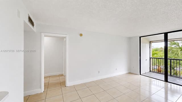 14201 N Kendall Dr # 401D, Miami FL 33186 - Miami, FL - Photo 4