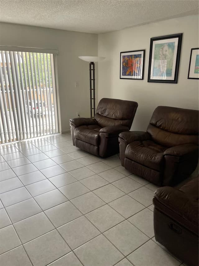 14911 SW 80th St # 203, Miami FL 33193 - Miami, FL - Photo 7