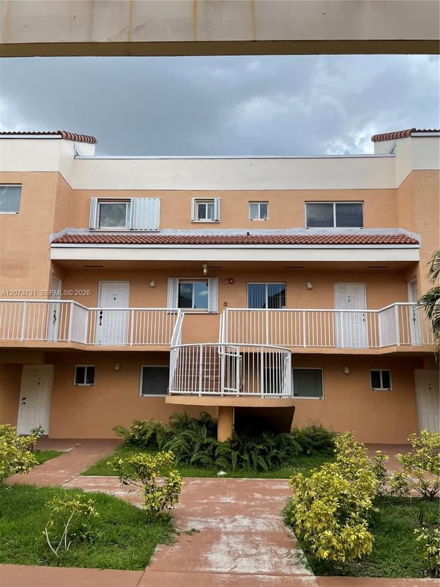 14911 SW 80th St # 203, Miami FL 33193 - Miami, FL - Photo 3