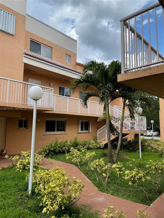 14911 SW 80th St # 203, Miami FL 33193 - Miami, FL - Photo 5
