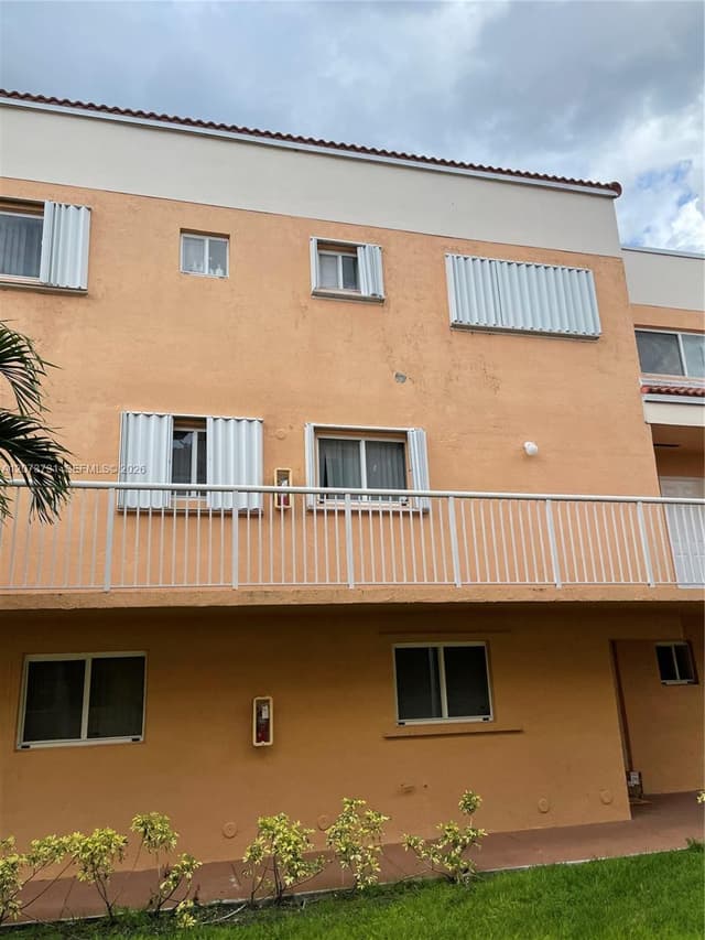 14911 SW 80th St # 203, Miami FL 33193 - Miami, FL - Photo 4