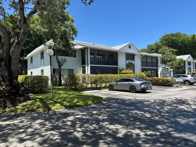 15449 Lakes Of Delray Boulevard # 101, Delray Beach FL 33484 - Delray Beach, FL - Photo 5