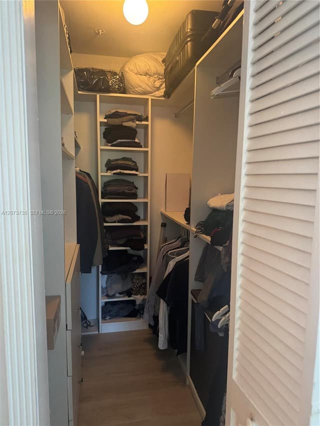 323 Navarre Ave # 301, Coral Gables FL 33134 - Coral Gables, FL - Photo 7