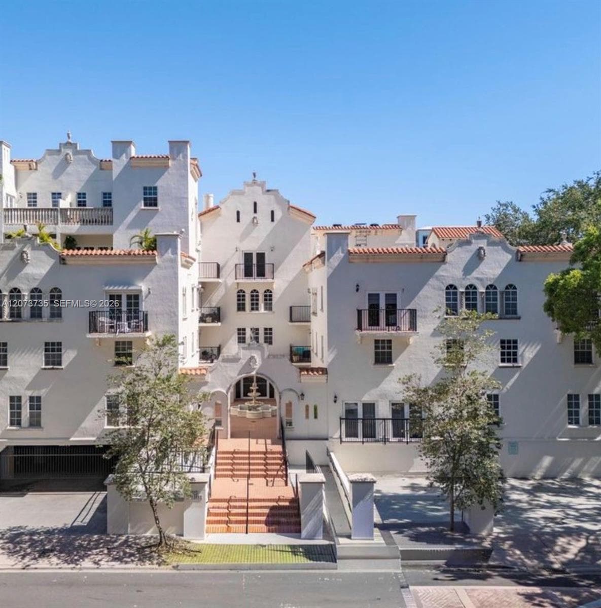 323 Navarre Ave # 301, Coral Gables FL 33134 - Coral Gables, FL - Photo 1