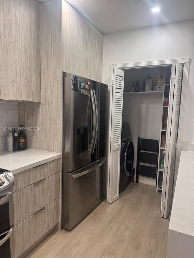 323 Navarre Ave # 301, Coral Gables FL 33134 - Coral Gables, FL - Photo 4