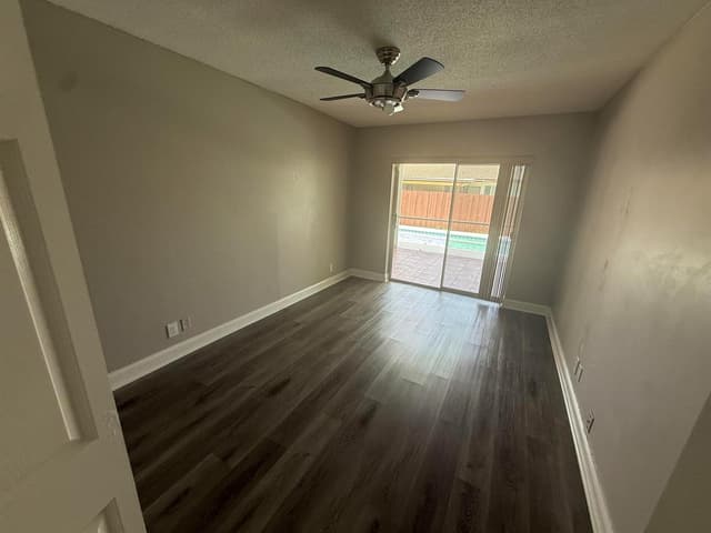 7823 NW 40TH Street, Coral Springs FL 33065 - Coral Springs, FL - Photo 6