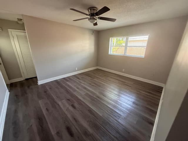 7823 NW 40TH Street, Coral Springs FL 33065 - Coral Springs, FL - Photo 7