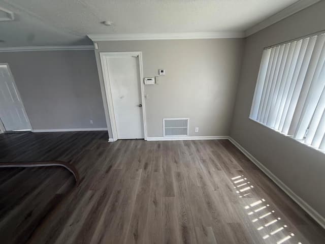 7823 NW 40TH Street, Coral Springs FL 33065 - Coral Springs, FL - Photo 5