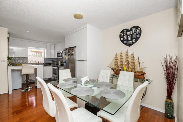 5300 Washington St # E209, Hollywood FL 33021 - Hollywood, FL - Photo 3