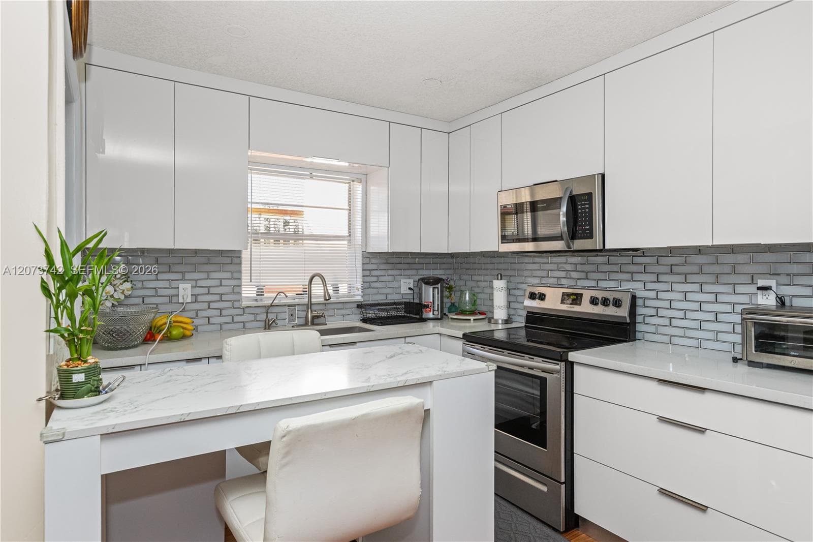 5300 Washington St # E209, Hollywood FL 33021 - Hollywood, FL - Photo 1
