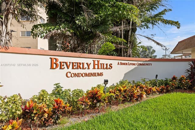 5300 Washington St # E209, Hollywood FL 33021 - Hollywood, FL - Photo 5