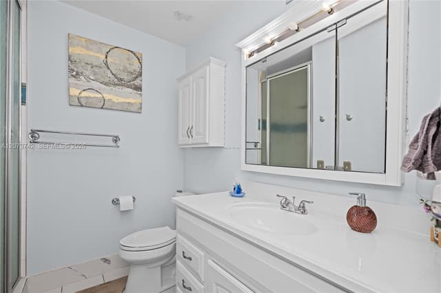 5300 Washington St # E209, Hollywood FL 33021 - Hollywood, FL - Photo 4