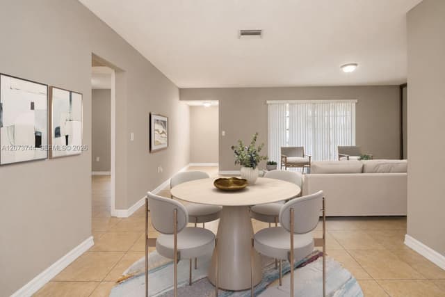 1060 N Douglas Rd, Pembroke Pines FL 33024 - Pembroke Pines, FL - Photo 7