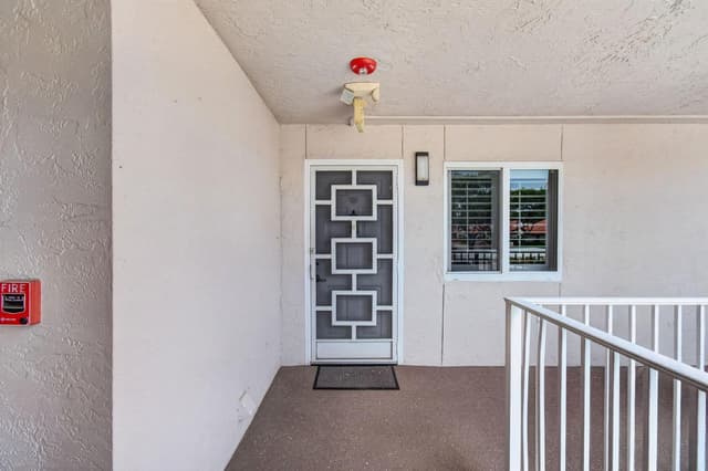 14095 Royal Vista Drive # 201, Delray Beach FL 33484 - Delray Beach, FL - Photo 6