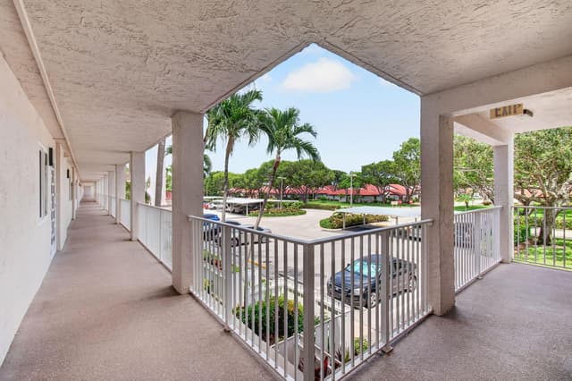 14095 Royal Vista Drive # 201, Delray Beach FL 33484 - Delray Beach, FL - Photo 7