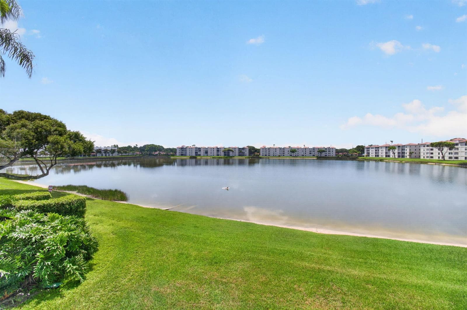 14095 Royal Vista Drive # 201, Delray Beach FL 33484 - Delray Beach, FL - Photo 1
