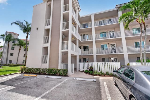 14095 Royal Vista Drive # 201, Delray Beach FL 33484 - Delray Beach, FL - Photo 5
