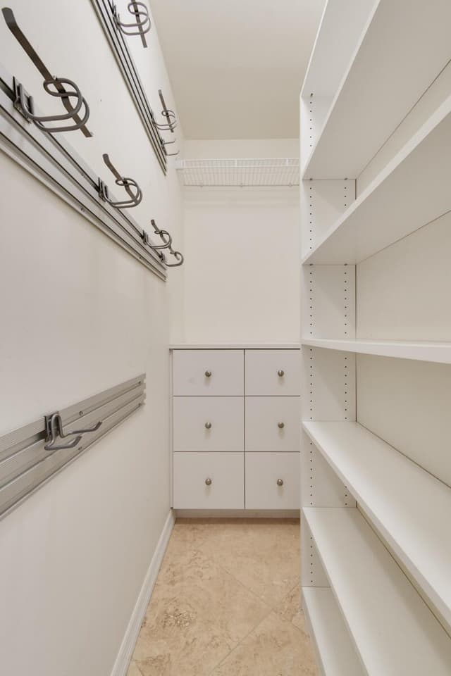 4905 MIDTOWN Lane # 2107, Palm Beach Gardens FL 33418 - Palm Beach Gardens, FL - Photo 6