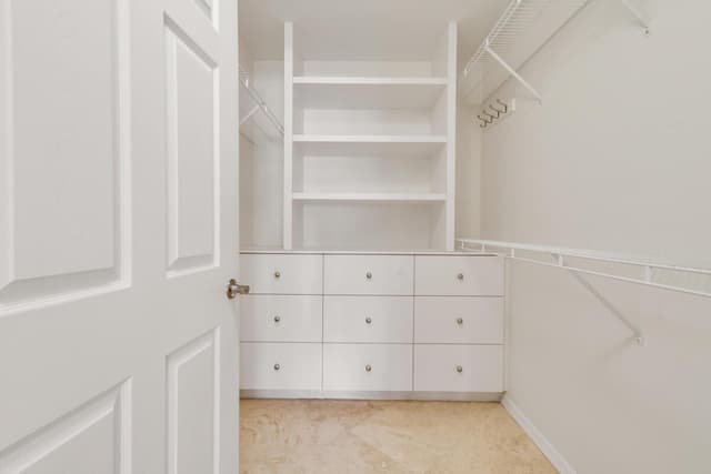4905 MIDTOWN Lane # 2107, Palm Beach Gardens FL 33418 - Palm Beach Gardens, FL - Photo 7