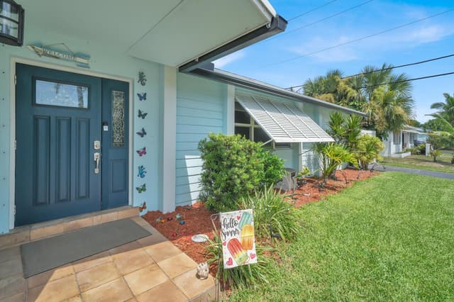 10015 Daisy Avenue, Palm Beach Gardens FL 33410 - Palm Beach Gardens, FL - Photo 4