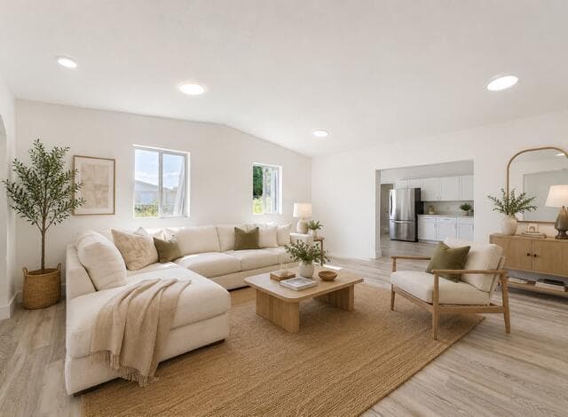 10235 SW 177TH Street, Miami FL 33157 - Miami, FL - Photo 2