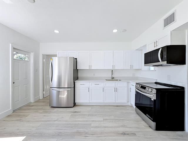 10235 SW 177TH Street, Miami FL 33157 - Miami, FL - Photo 6