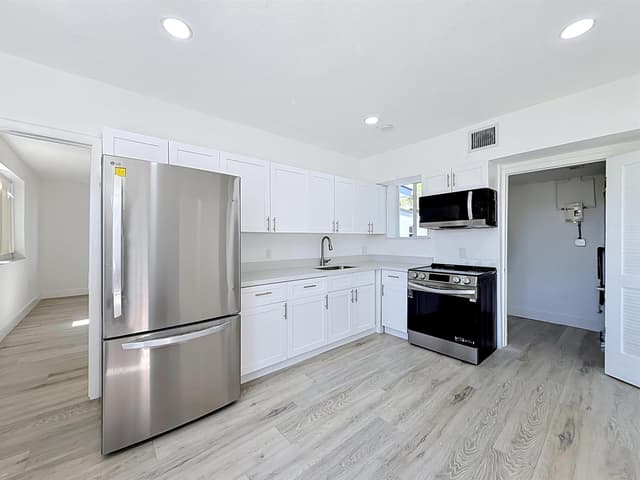 10235 SW 177TH Street, Miami FL 33157 - Miami, FL - Photo 7