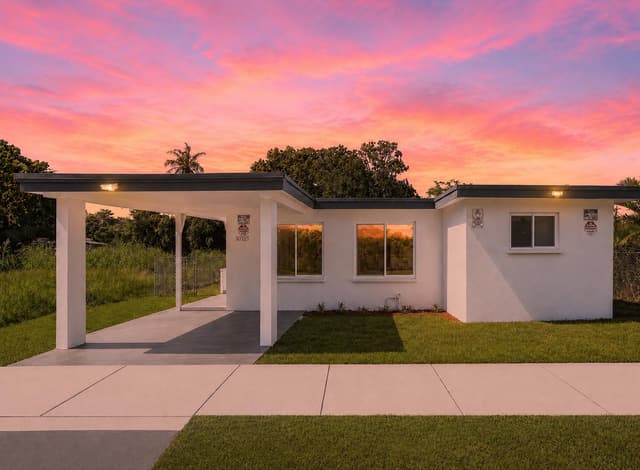 10235 SW 177TH Street, Miami FL 33157 - Miami, FL - Photo 3