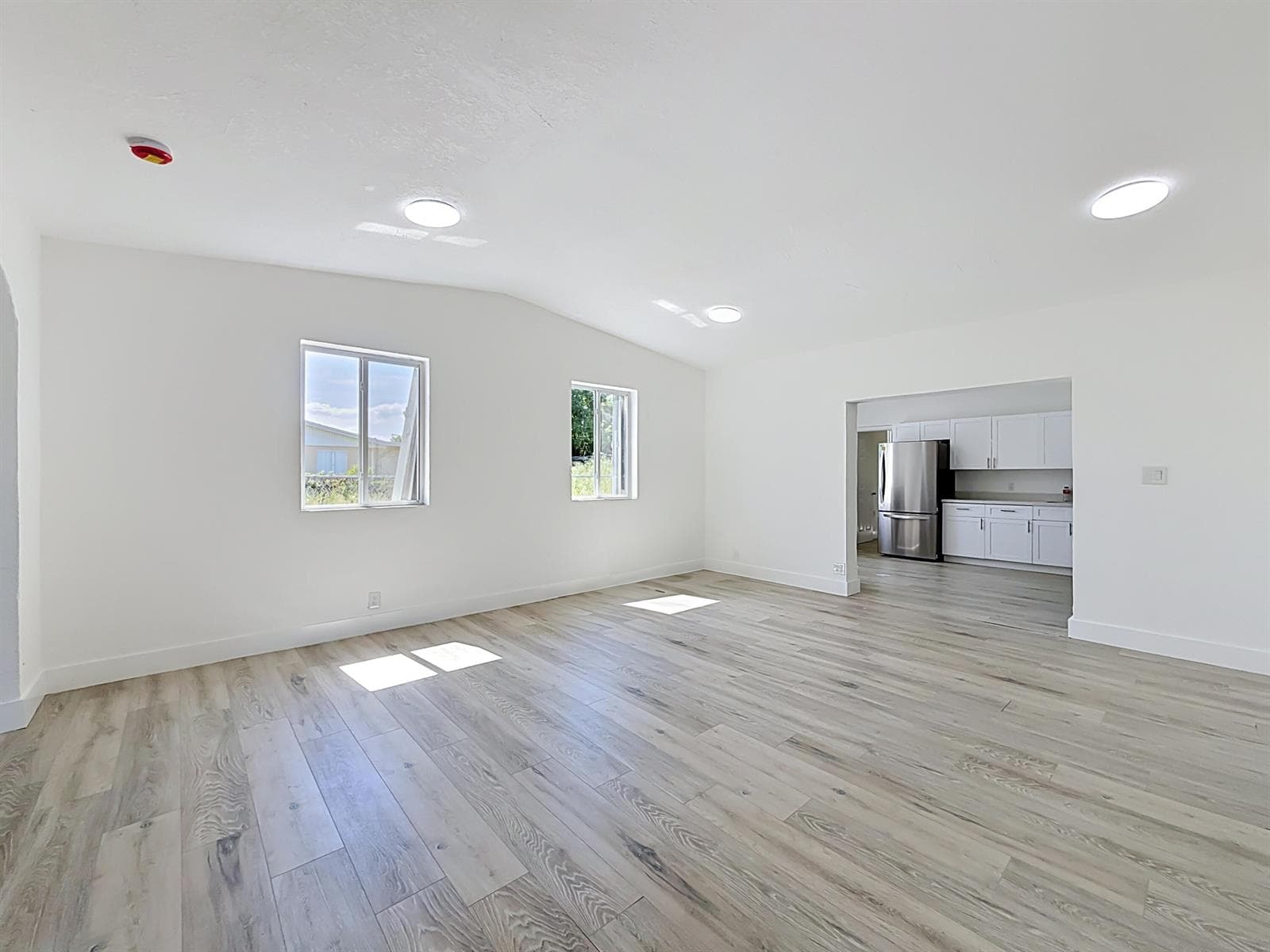 10235 SW 177TH Street, Miami FL 33157 - Miami, FL - Photo 1