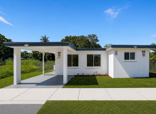 10235 SW 177TH Street, Miami FL 33157 - Miami, FL - Photo 5