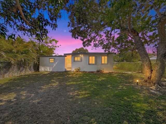 10235 SW 177TH Street, Miami FL 33157 - Miami, FL - Photo 4
