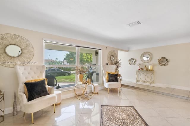 8544 Sheraton Dr, Miramar FL 33025 - Miramar, FL - Photo 3