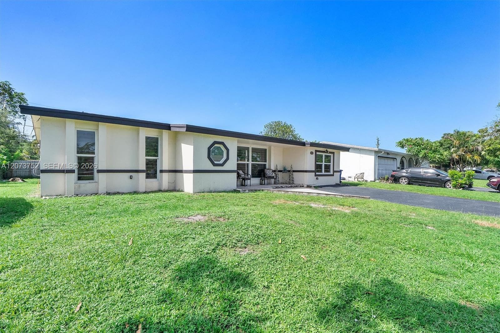 8544 Sheraton Dr, Miramar FL 33025 - Miramar, FL - Photo 1